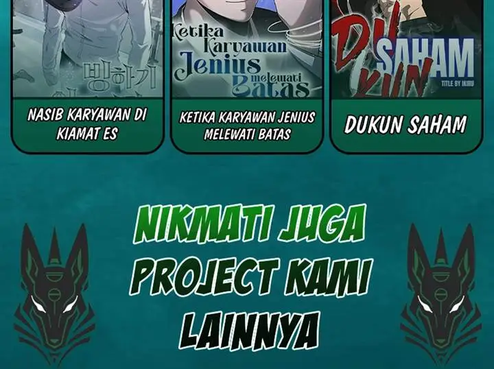 image-komik-single-dad-in-another-world-chapter-29-49/50