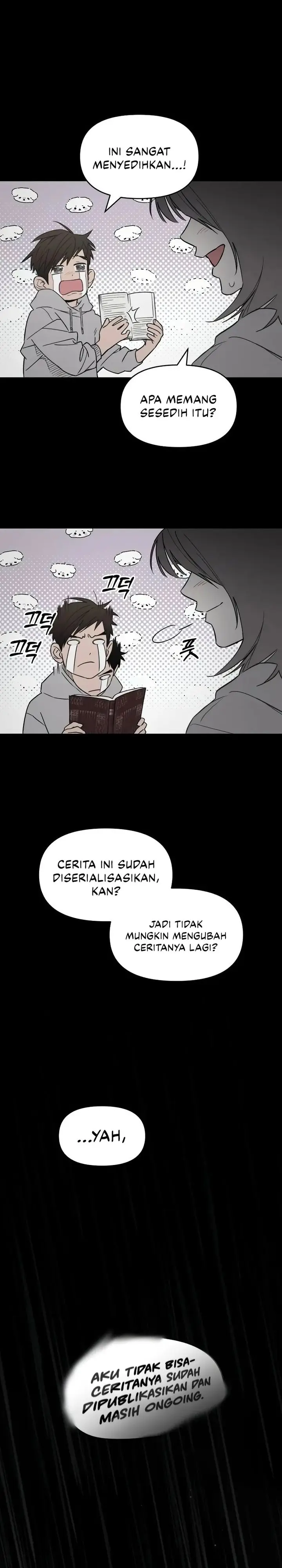 image-komik-single-dad-in-another-world-chapter-3-2/38