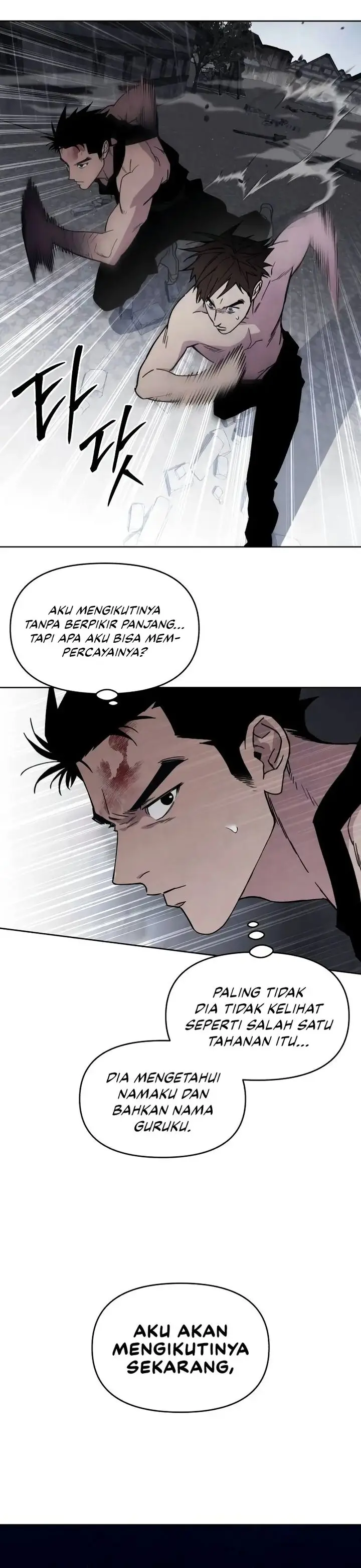 image-komik-single-dad-in-another-world-chapter-3-9/38