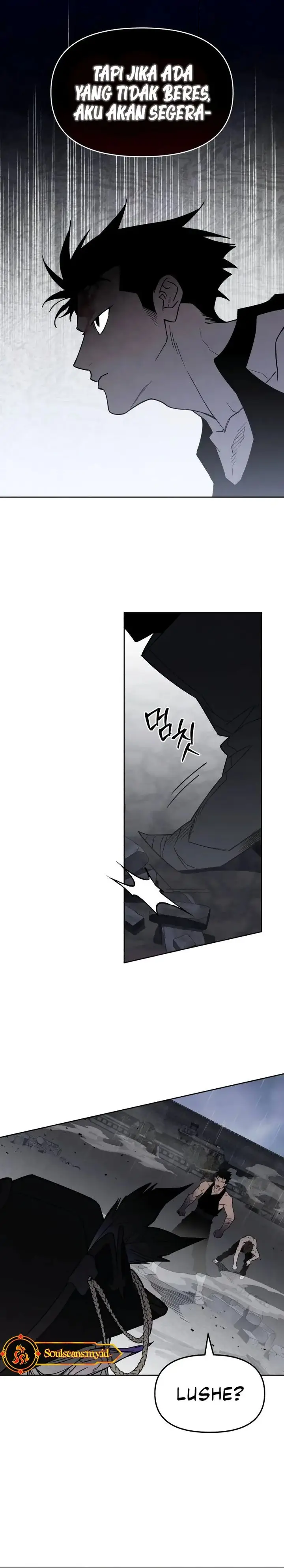 image-komik-single-dad-in-another-world-chapter-3-10/38
