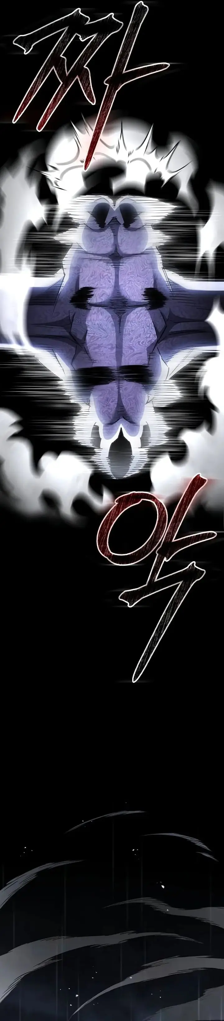 image-komik-single-dad-in-another-world-chapter-3-12/38