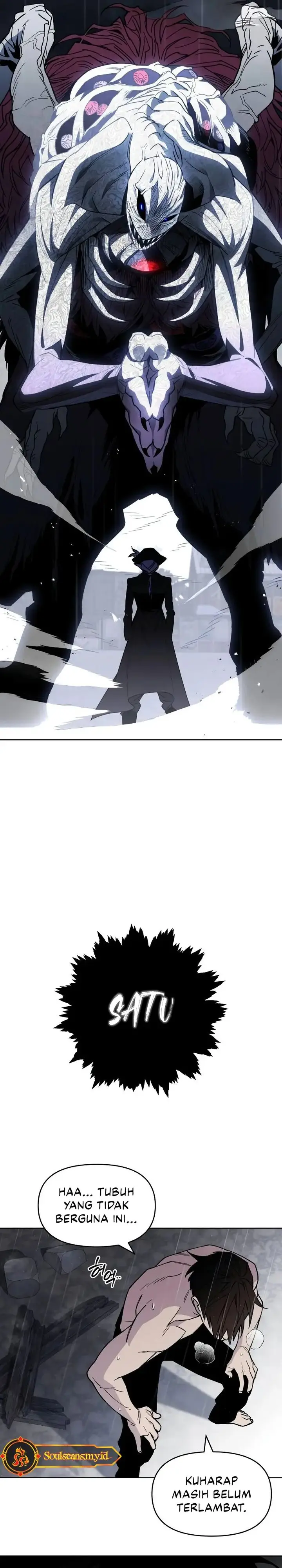 image-komik-single-dad-in-another-world-chapter-3-13/38