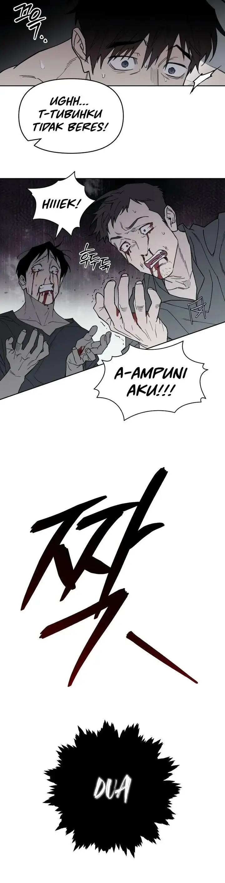 image-komik-single-dad-in-another-world-chapter-3-14/38