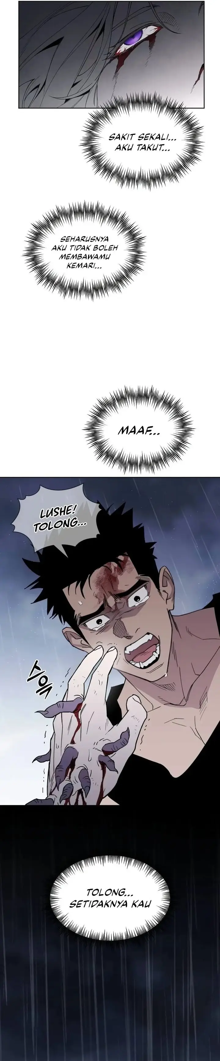 image-komik-single-dad-in-another-world-chapter-3-17/38