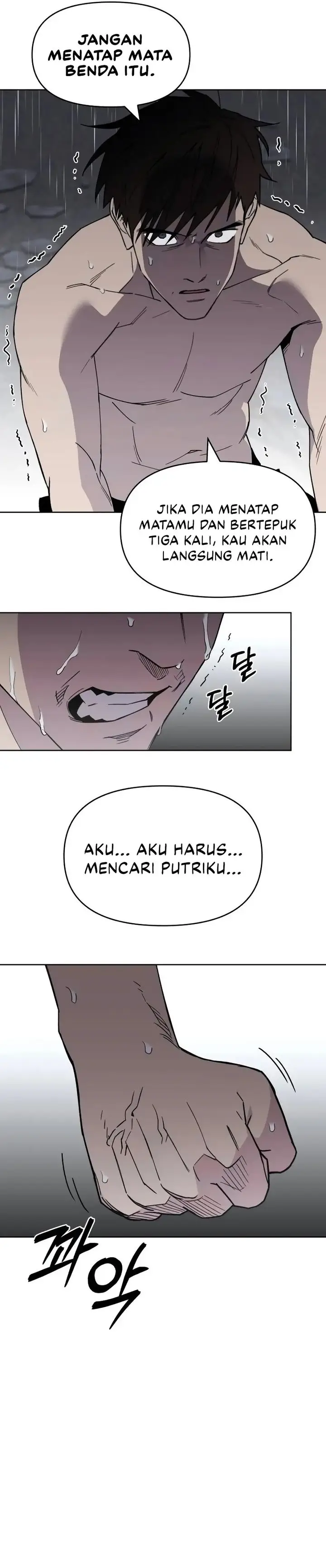 image-komik-single-dad-in-another-world-chapter-3-24/38