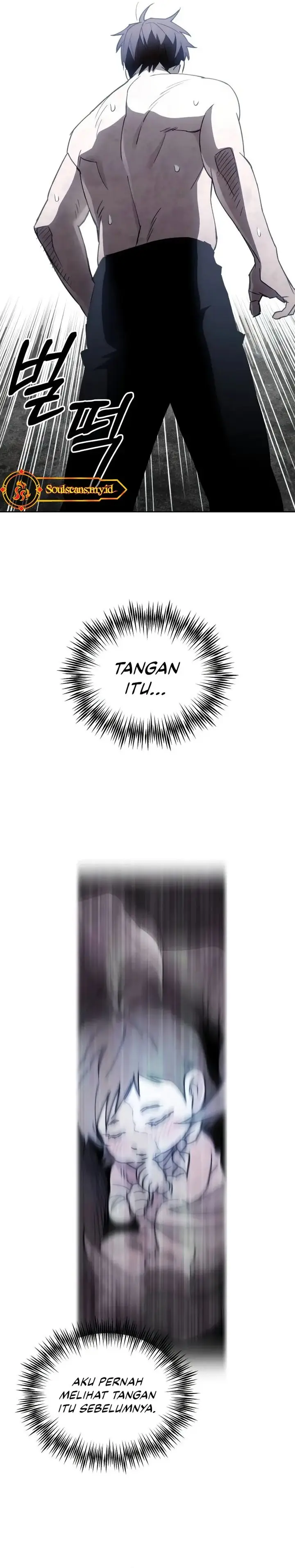 image-komik-single-dad-in-another-world-chapter-3-25/38