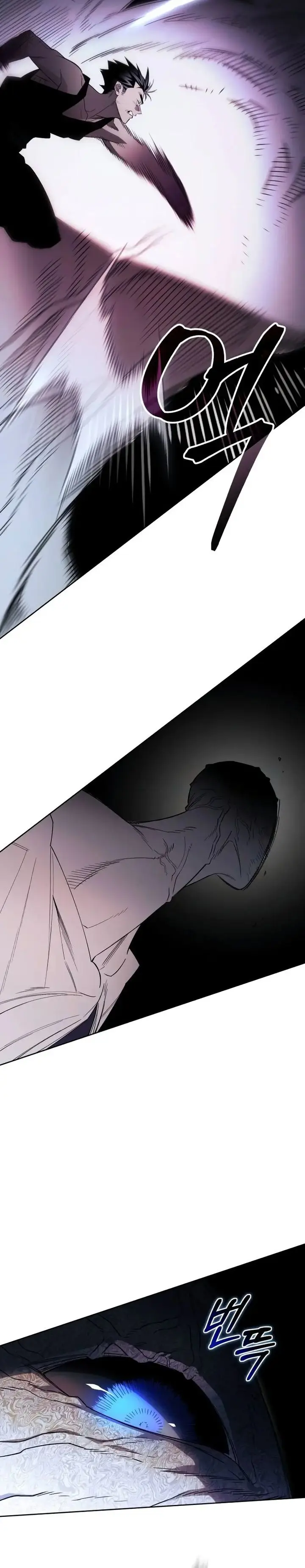 image-komik-single-dad-in-another-world-chapter-3-35/38