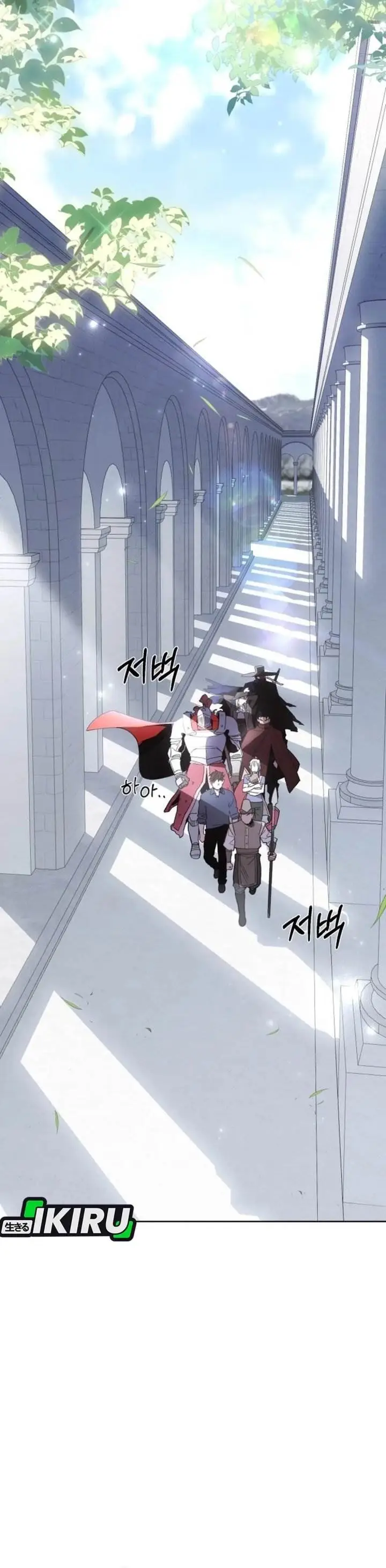 image-komik-single-dad-in-another-world-chapter-30-1/51