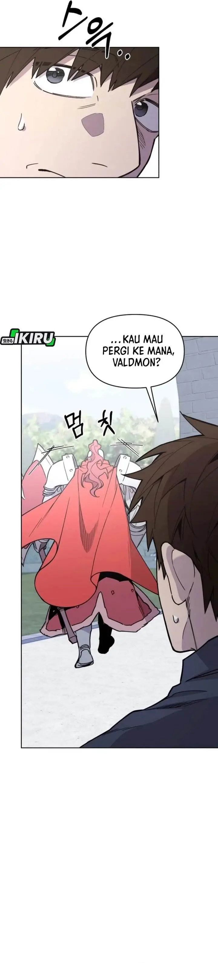 image-komik-single-dad-in-another-world-chapter-30-2/51