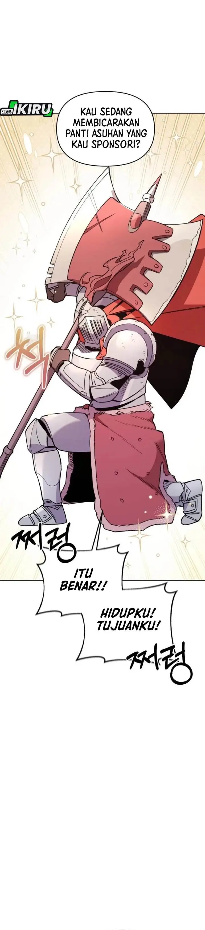 image-komik-single-dad-in-another-world-chapter-30-4/51