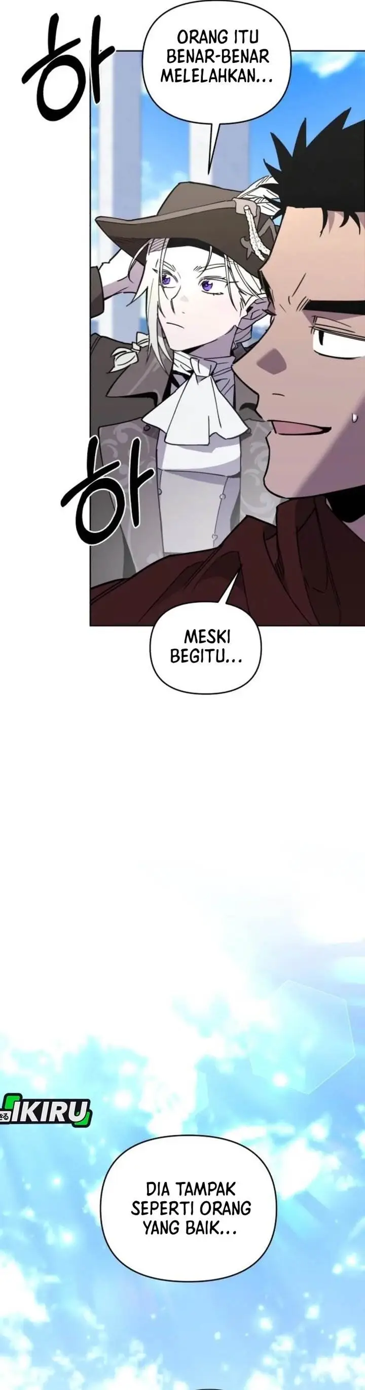 image-komik-single-dad-in-another-world-chapter-30-5/51