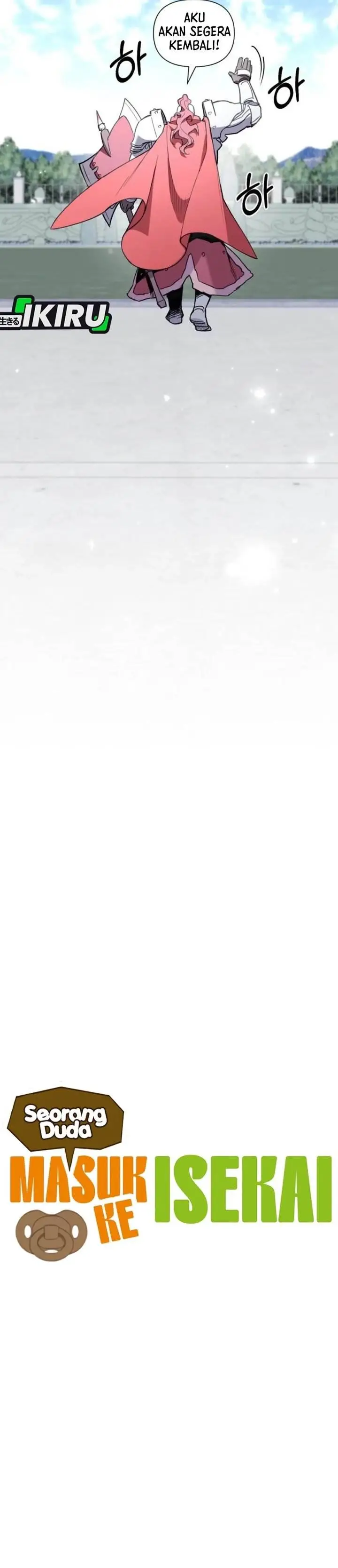 image-komik-single-dad-in-another-world-chapter-30-6/51