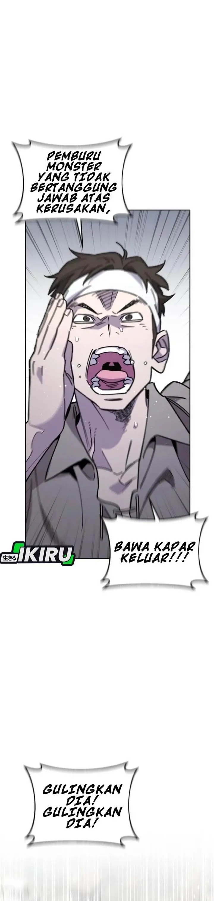 image-komik-single-dad-in-another-world-chapter-30-7/51