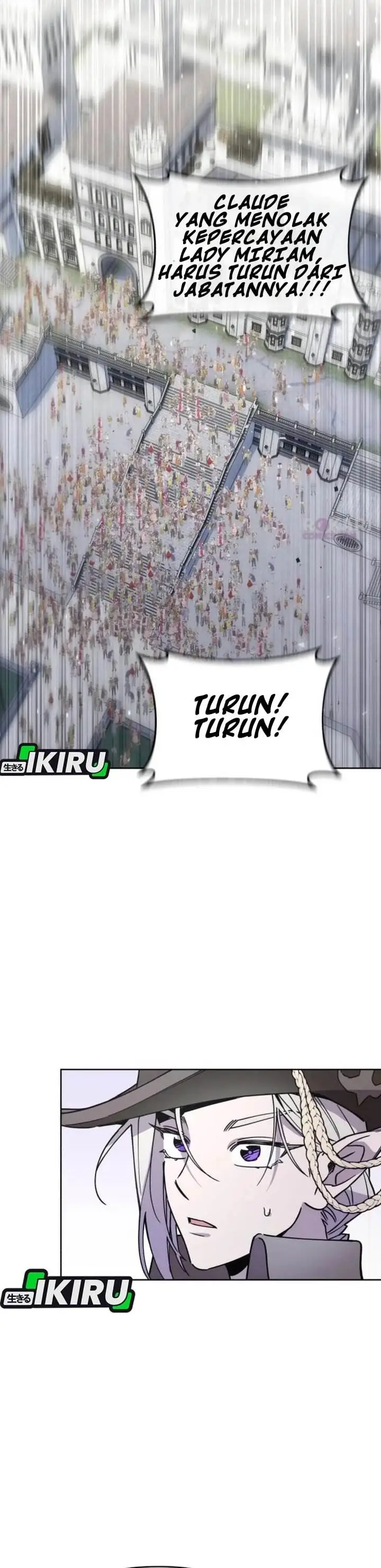 image-komik-single-dad-in-another-world-chapter-30-8/51