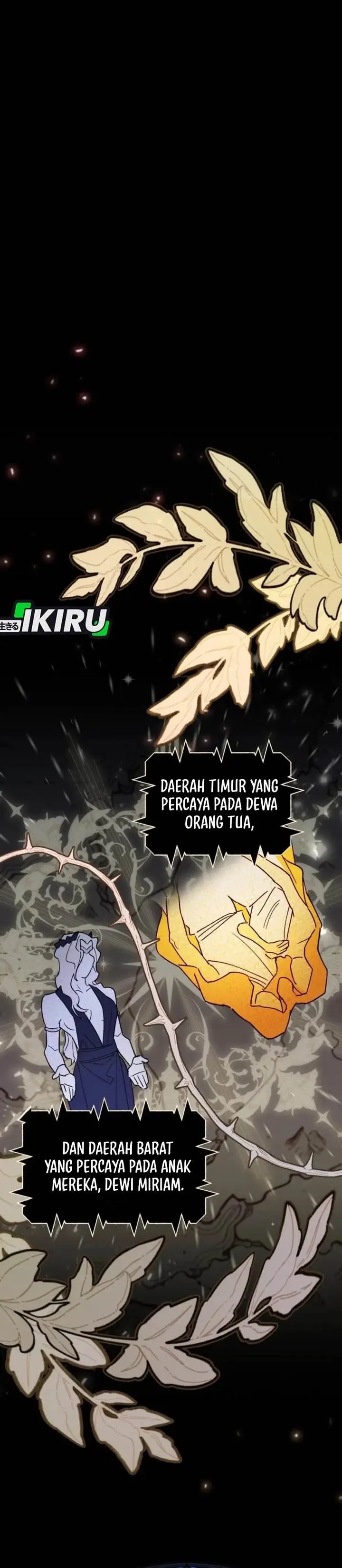 image-komik-single-dad-in-another-world-chapter-30-11/51