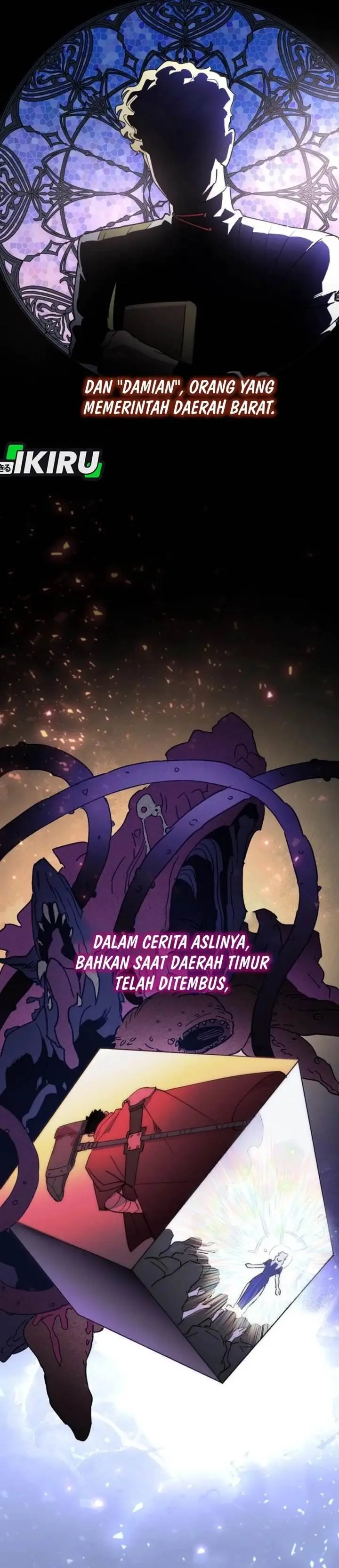 image-komik-single-dad-in-another-world-chapter-30-12/51