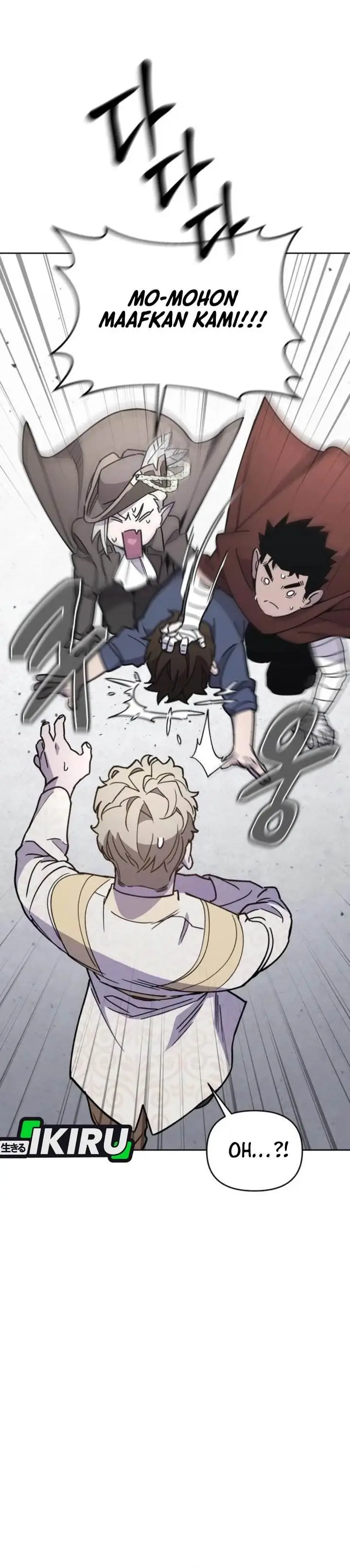 image-komik-single-dad-in-another-world-chapter-30-18/51
