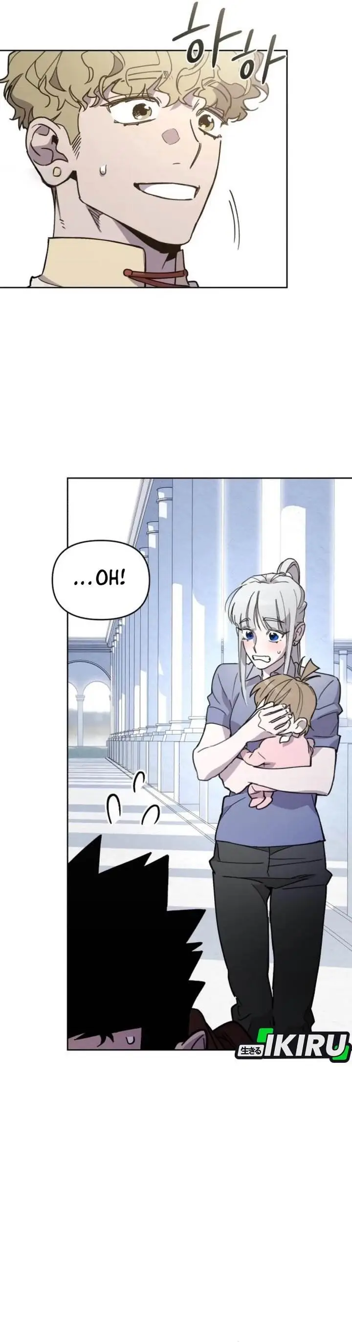 image-komik-single-dad-in-another-world-chapter-30-19/51