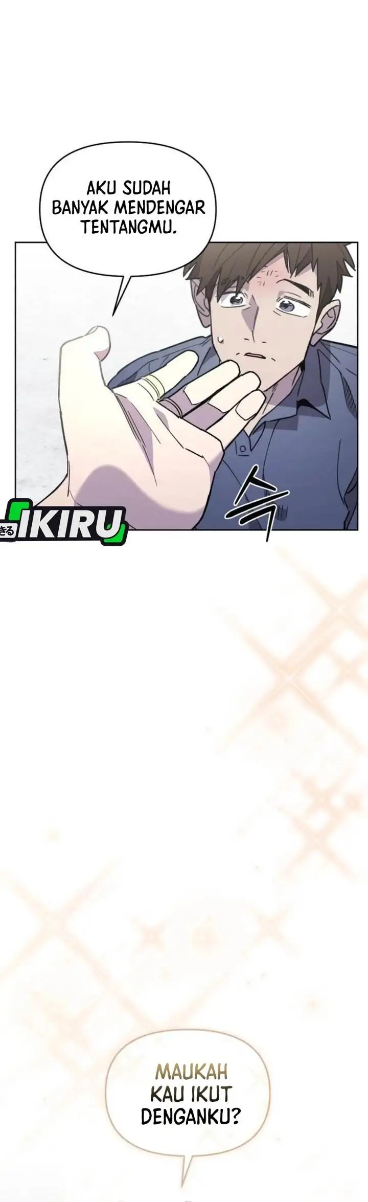 image-komik-single-dad-in-another-world-chapter-30-21/51