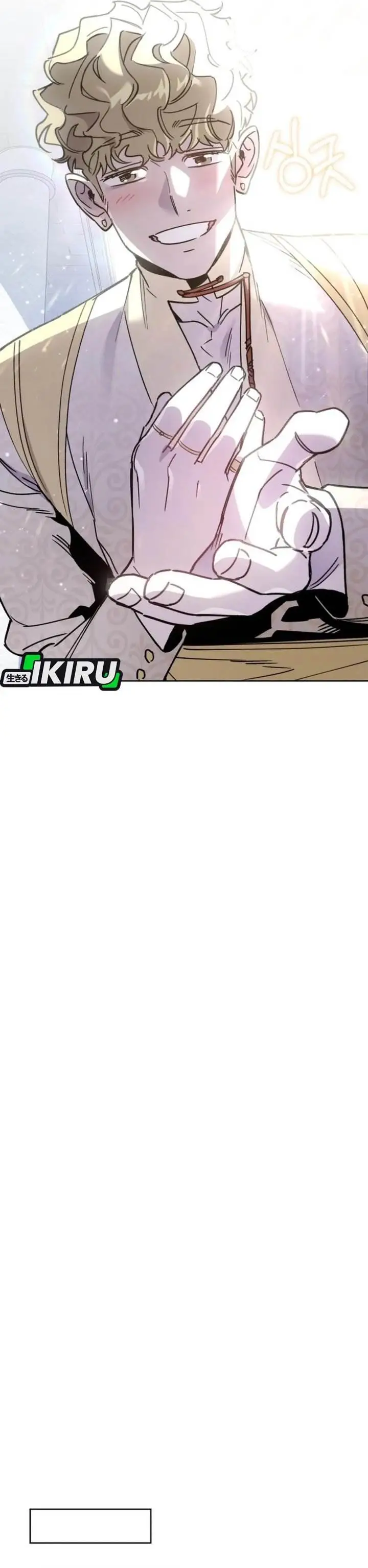 image-komik-single-dad-in-another-world-chapter-30-22/51