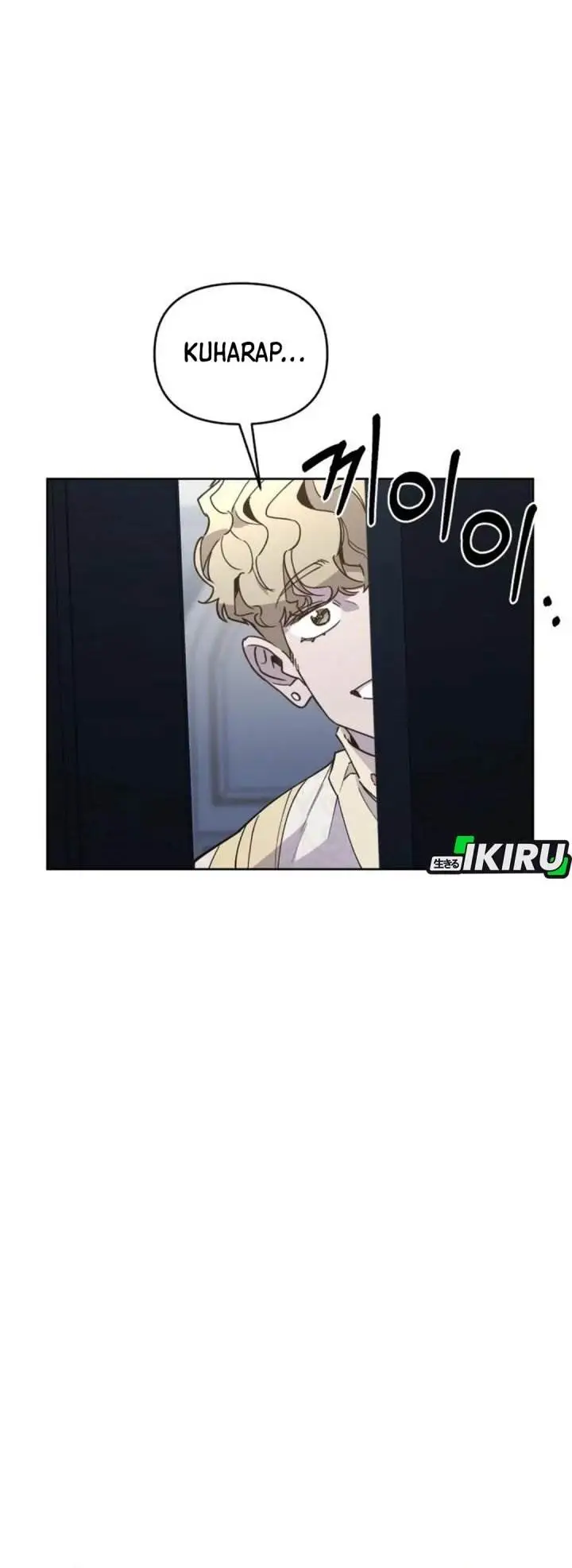 image-komik-single-dad-in-another-world-chapter-30-26/51