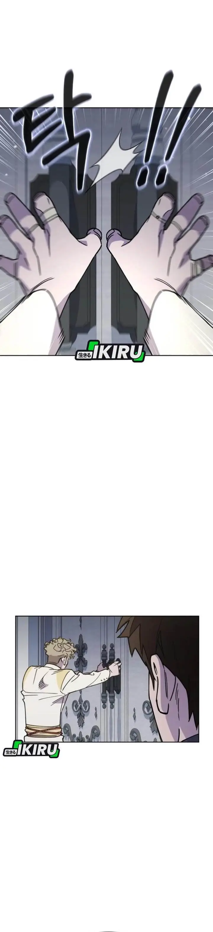 image-komik-single-dad-in-another-world-chapter-30-29/51