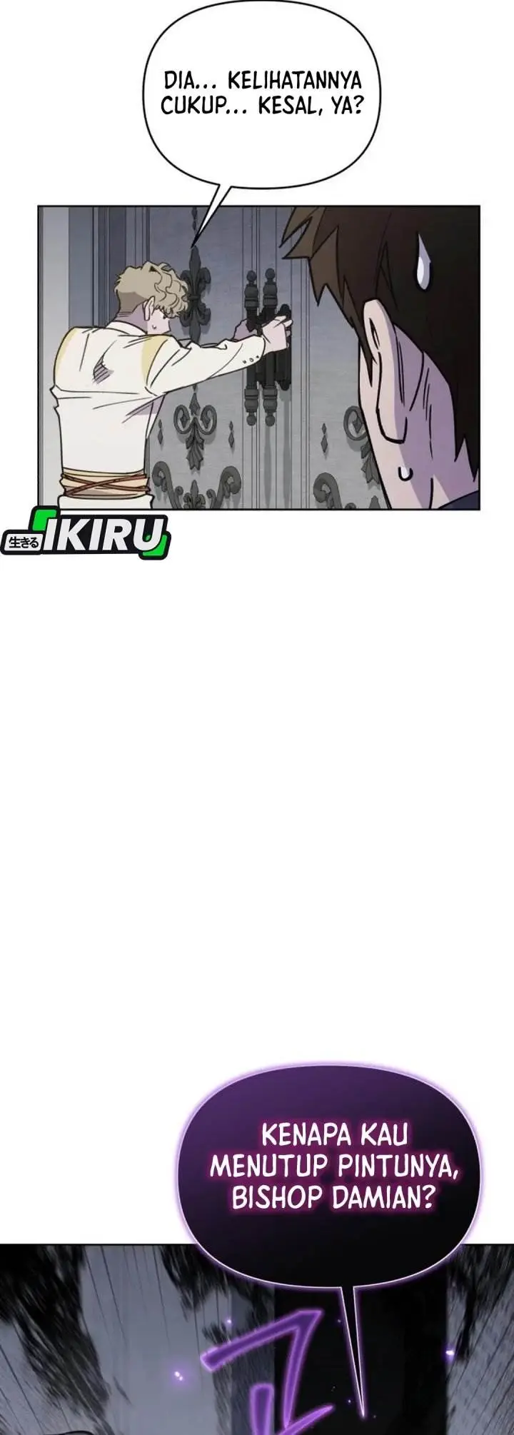 image-komik-single-dad-in-another-world-chapter-30-30/51