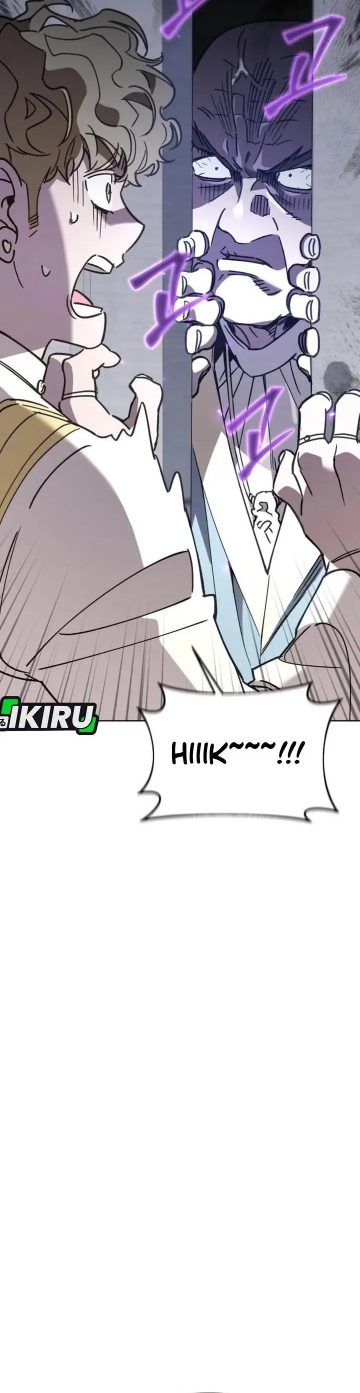 image-komik-single-dad-in-another-world-chapter-30-31/51