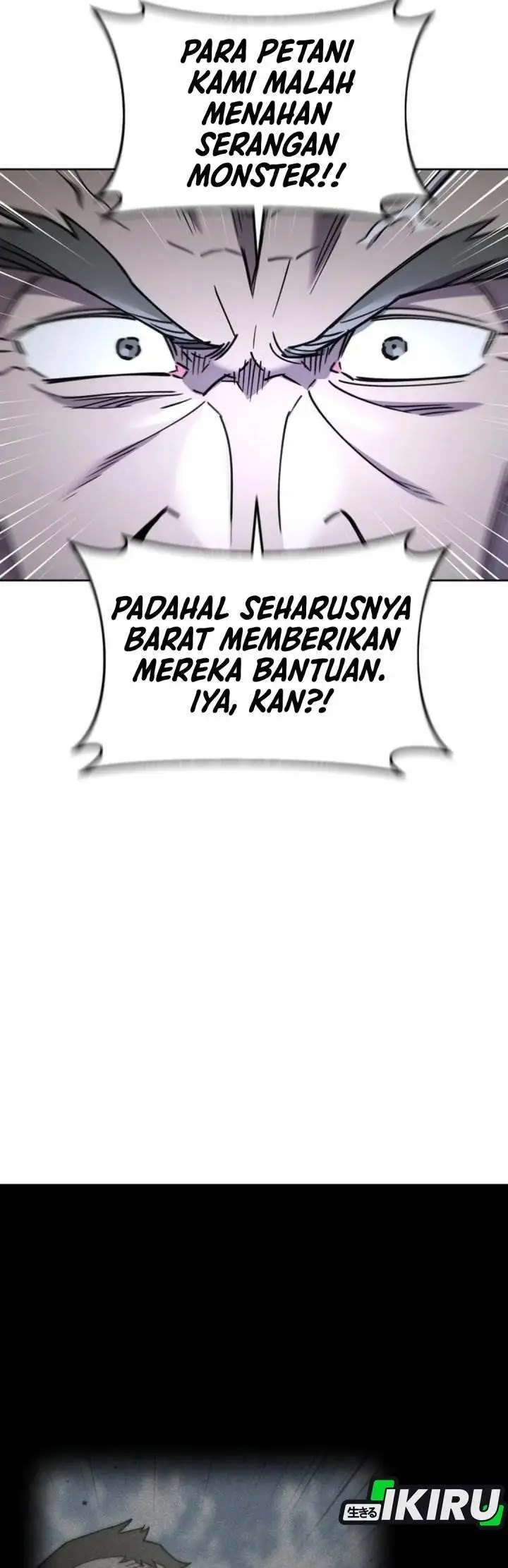 image-komik-single-dad-in-another-world-chapter-30-33/51