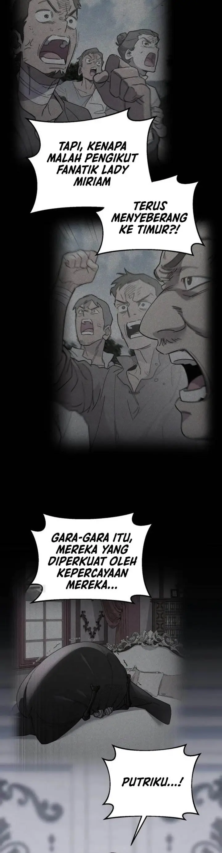 image-komik-single-dad-in-another-world-chapter-30-34/51