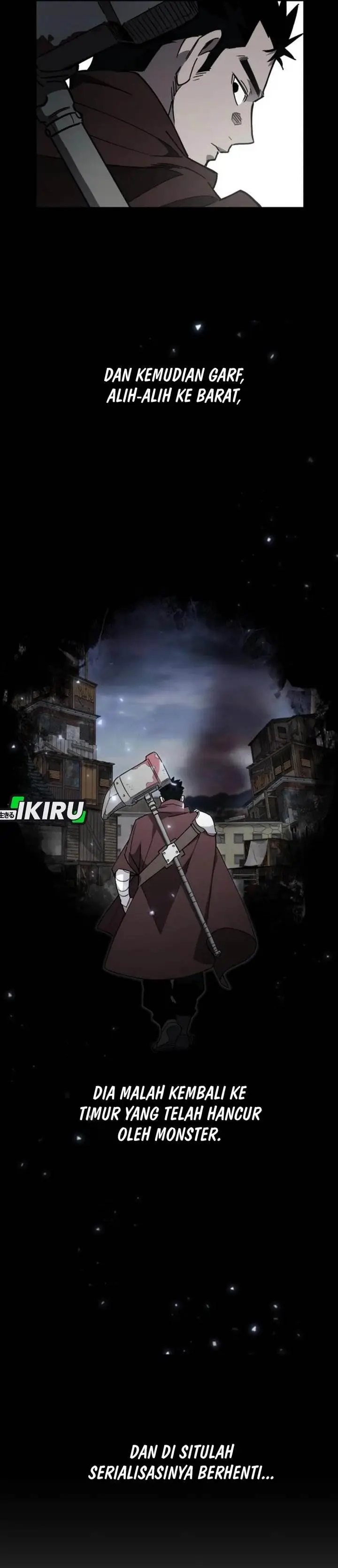 image-komik-single-dad-in-another-world-chapter-30-38/51