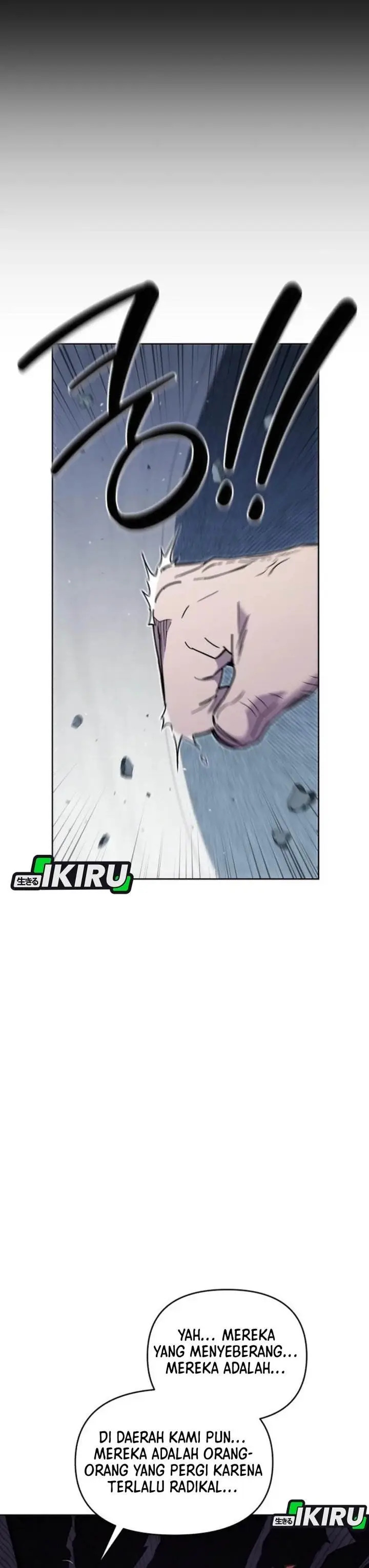 image-komik-single-dad-in-another-world-chapter-30-39/51