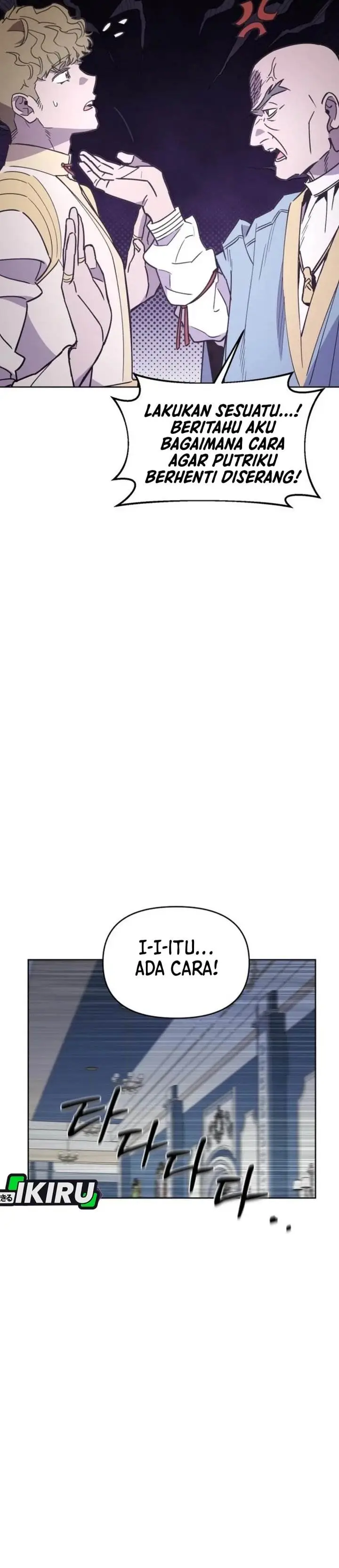 image-komik-single-dad-in-another-world-chapter-30-40/51