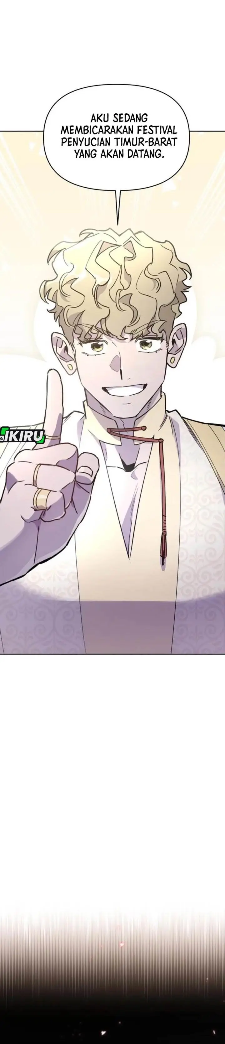 image-komik-single-dad-in-another-world-chapter-30-43/51