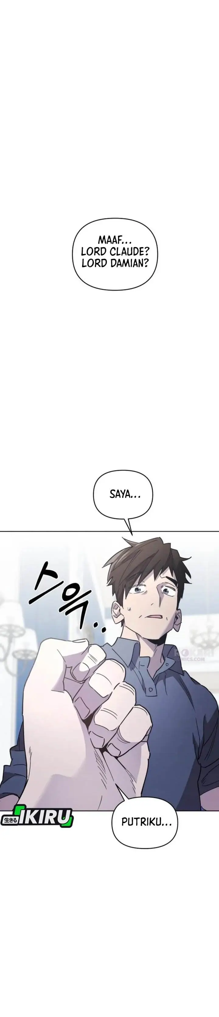 image-komik-single-dad-in-another-world-chapter-30-47/51