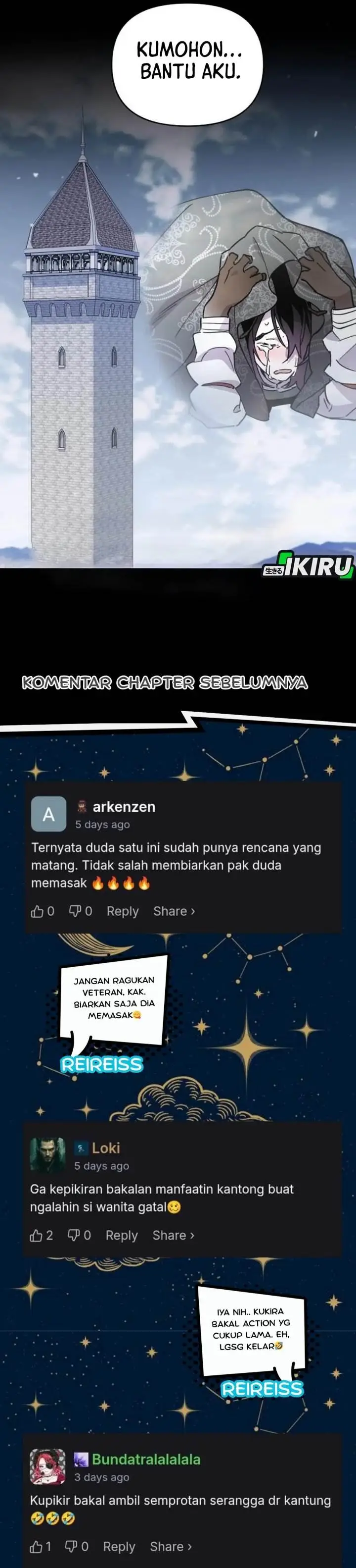 image-komik-single-dad-in-another-world-chapter-30-49/51