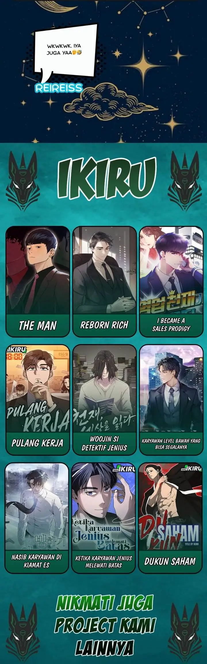 image-komik-single-dad-in-another-world-chapter-30-50/51