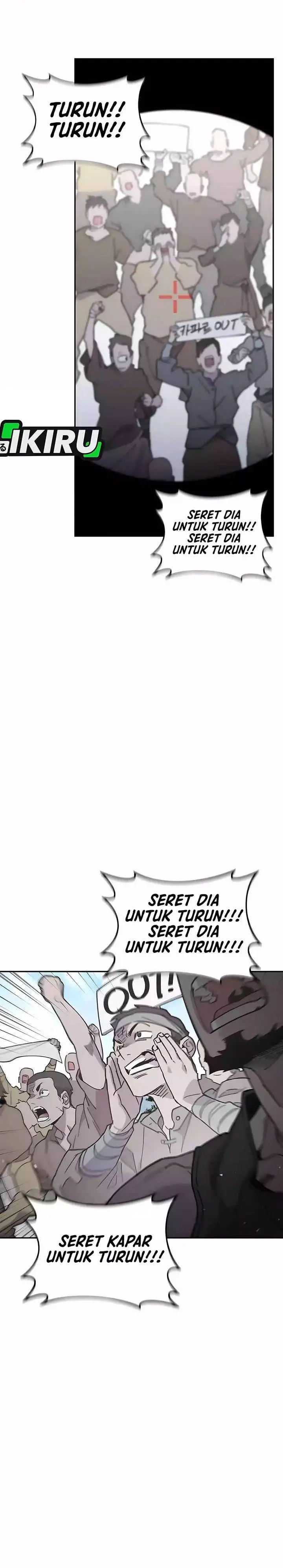 image-komik-single-dad-in-another-world-chapter-31-3/40