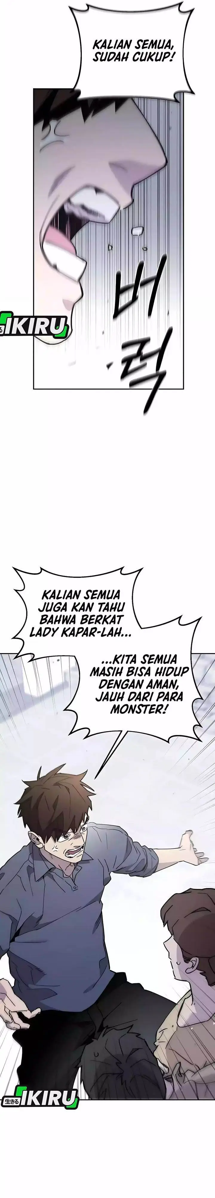 image-komik-single-dad-in-another-world-chapter-31-4/40