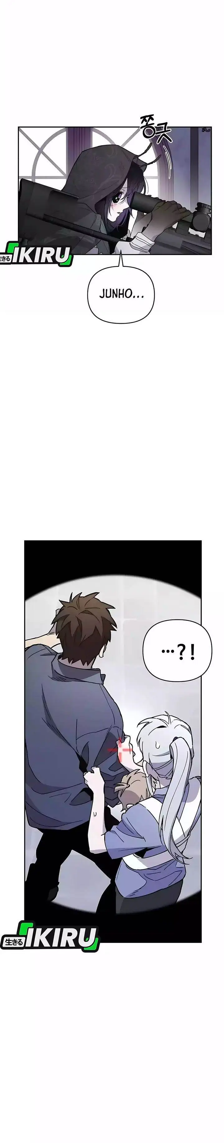 image-komik-single-dad-in-another-world-chapter-31-5/40