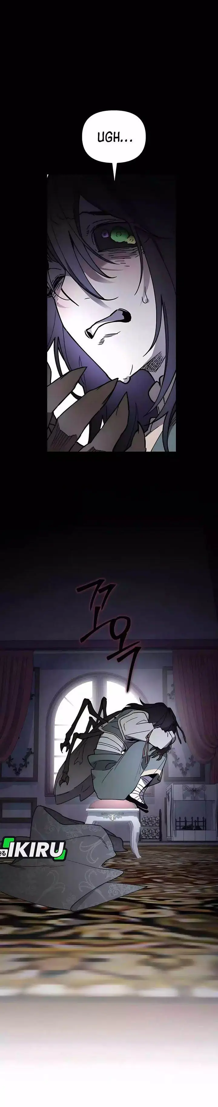 image-komik-single-dad-in-another-world-chapter-31-10/40