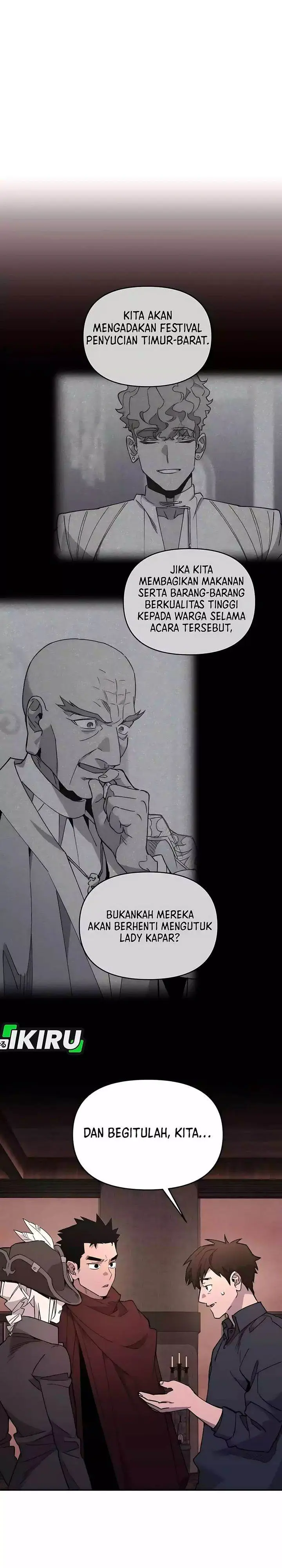 image-komik-single-dad-in-another-world-chapter-31-12/40