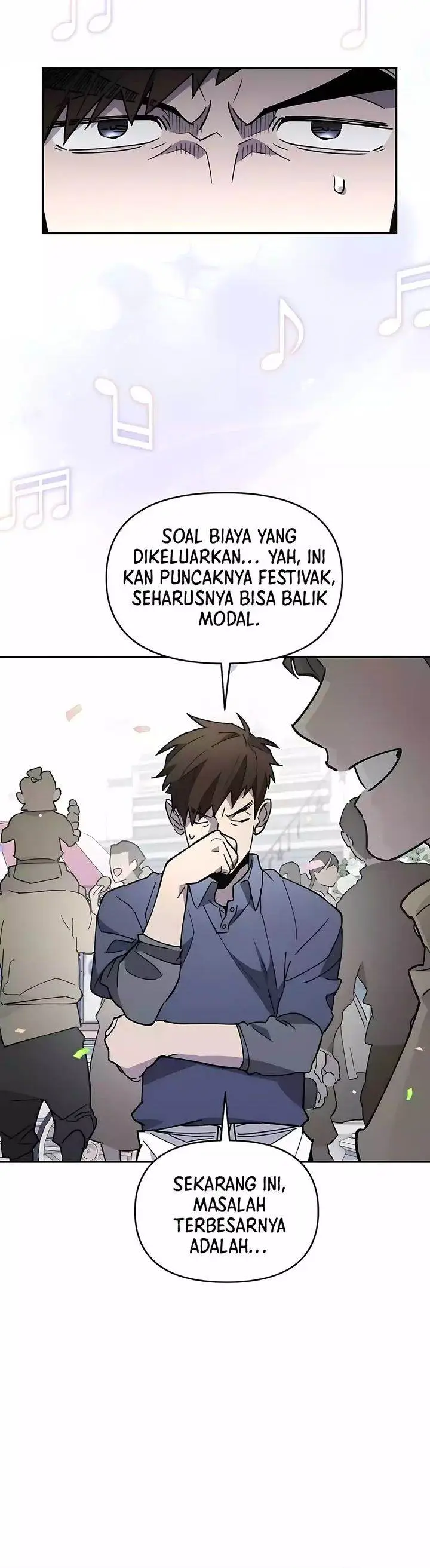 image-komik-single-dad-in-another-world-chapter-31-17/40