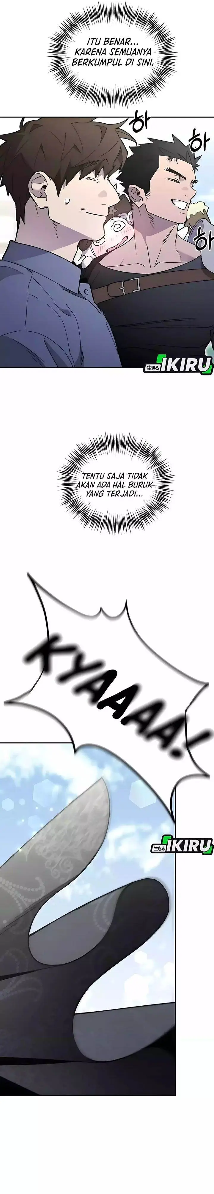 image-komik-single-dad-in-another-world-chapter-31-22/40
