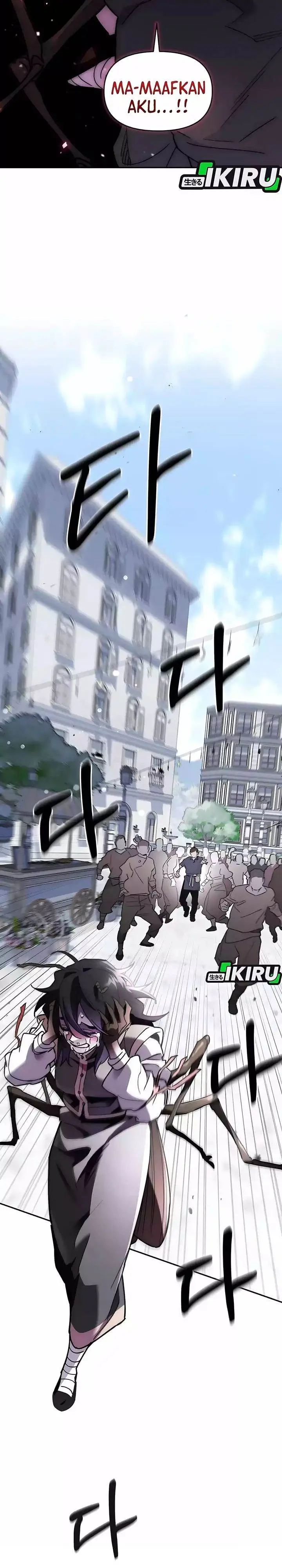 image-komik-single-dad-in-another-world-chapter-31-29/40