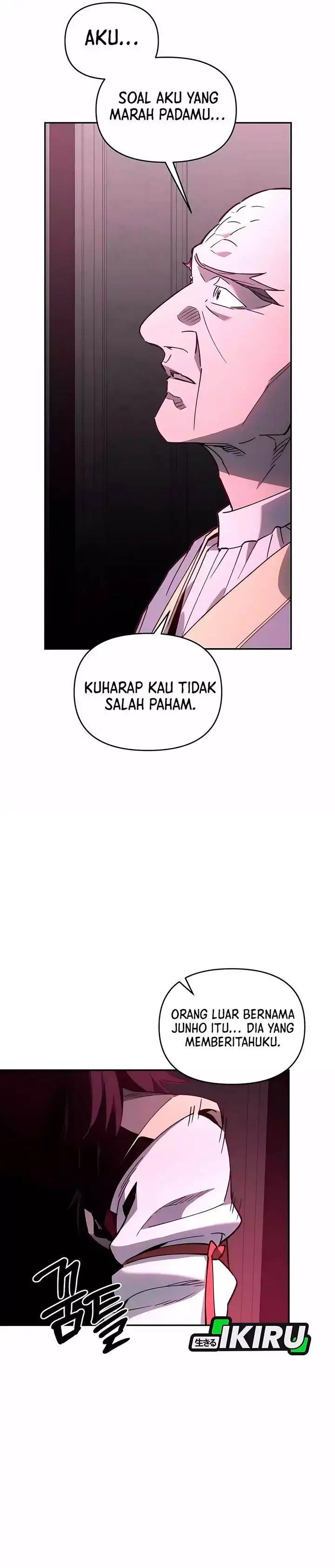 image-komik-single-dad-in-another-world-chapter-31-34/40