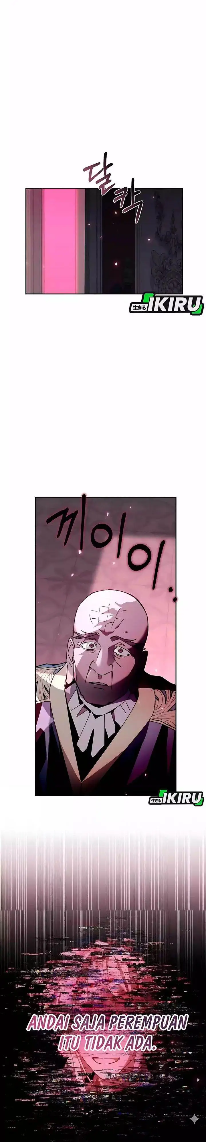 image-komik-single-dad-in-another-world-chapter-31-37/40
