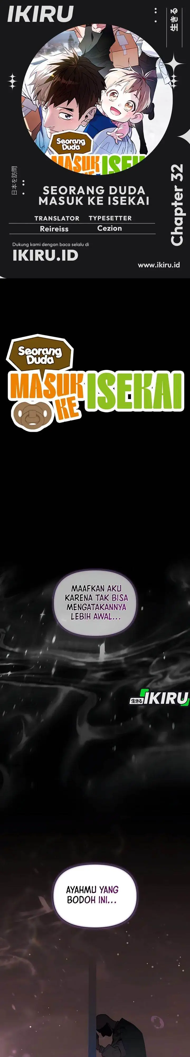 image-komik-single-dad-in-another-world-chapter-32-0/46