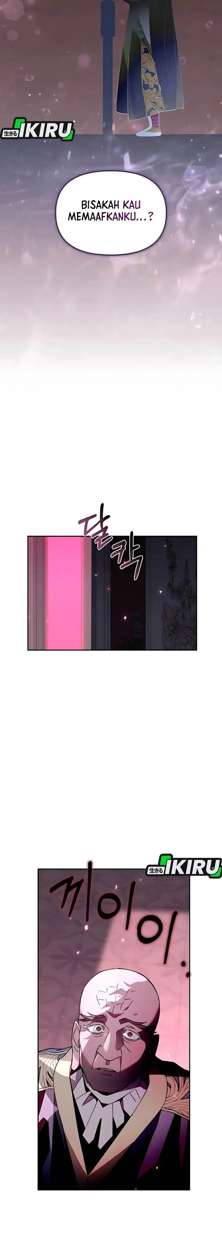 image-komik-single-dad-in-another-world-chapter-32-1/46