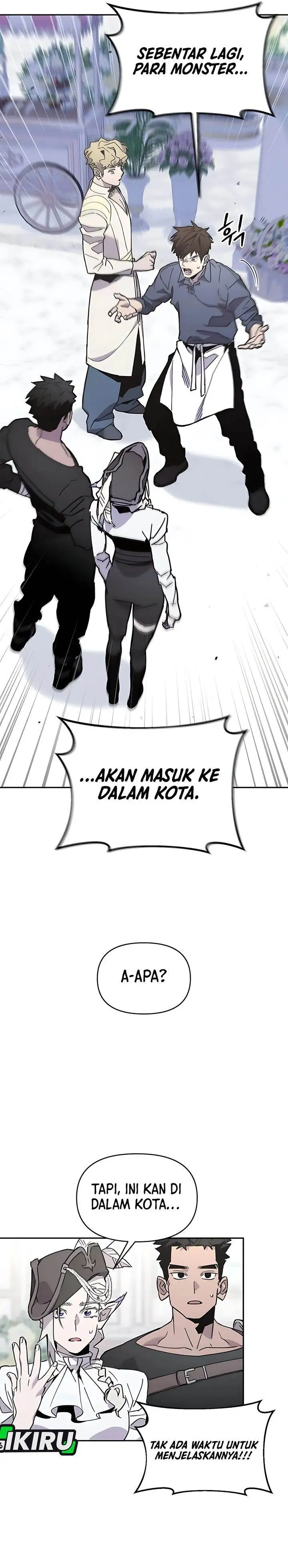 image-komik-single-dad-in-another-world-chapter-32-6/46